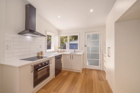 Photo of property in 17 Manning Place, Woolston, Christchurch, 8023