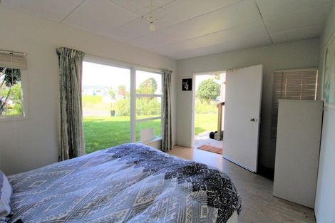 Photo of property in 341 Tangiora Avenue, Whangapoua, Coromandel, 3582