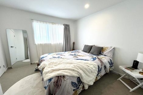 Photo of property in 8 Ngae Place, Mangere East, Auckland, 2024