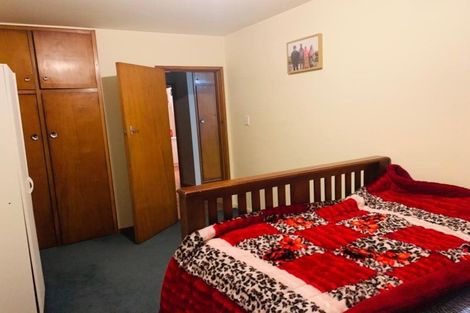 Photo of property in 2/19 Swanns Road, Richmond, Christchurch, 8013