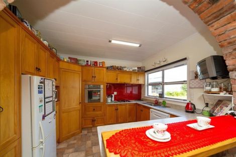 Photo of property in 456 Climie Road, Cardiff, Stratford, 4391