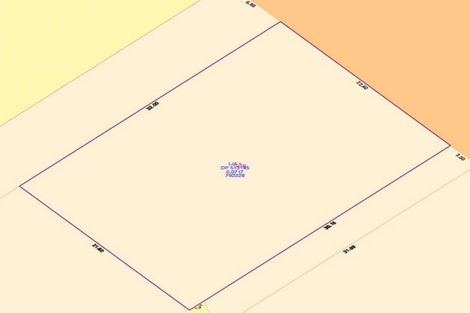 Photo of property in 123b Racecourse Road, Allenton, Ashburton, 7700