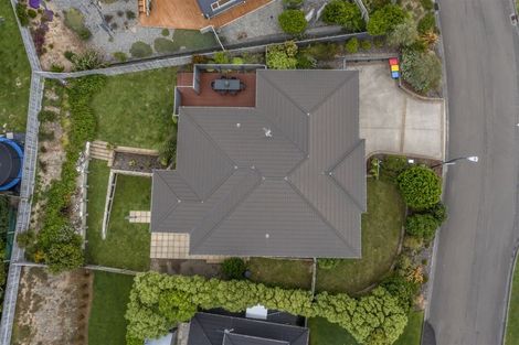 Photo of property in 5 Kahurangi Heights, Aotea, Porirua, 5024