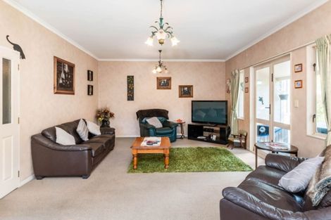 Photo of property in 155 Kaharoa Road, Hamurana, Rotorua, 3096