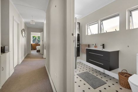 Photo of property in 28 Seymour Avenue, The Brook, Nelson, 7010