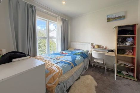 Photo of property in 1/41 Anzac Street, Takapuna, Auckland, 0622