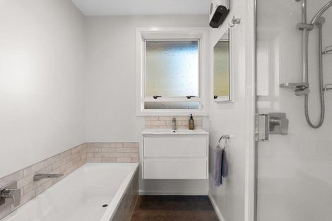 Photo of property in 5 Helmsdale Street, Burwood, Christchurch, 8083