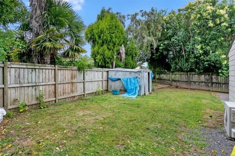 Photo of property in 87a Scott Street, Leamington, Cambridge, 3432