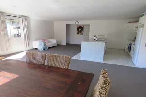 Photo of property in 34 Aranga Road, Kerikeri, 0230