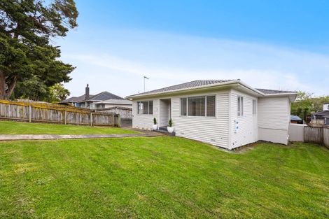Photo of property in 72 East Street, Pukekohe, 2120