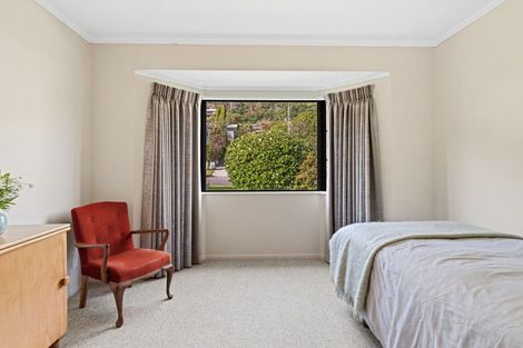Photo of property in 116 Winara Avenue, Waikanae, 5036