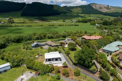 Photo of property in 8a Te Manga Place, Ngongotaha, Rotorua, 3010