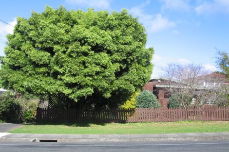 Photo of property in 49 Whau Valley Road, Whau Valley, Whangarei, 0112