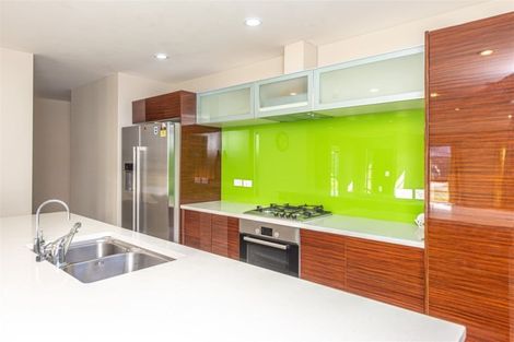 Photo of property in 33 Edith Collier Drive, Otamatea, Whanganui, 4500