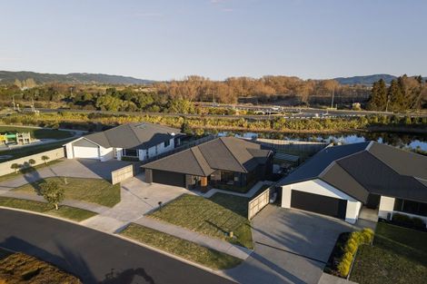 Photo of property in 7 Kotare Drive, Coastlands, Whakatane, 3120