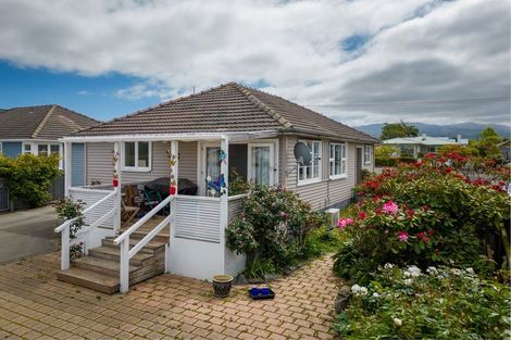 Photo of property in 31a Belt Street, Waimate, 7924