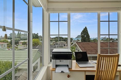 Photo of property in 15b Laing Place, Otumoetai, Tauranga, 3110