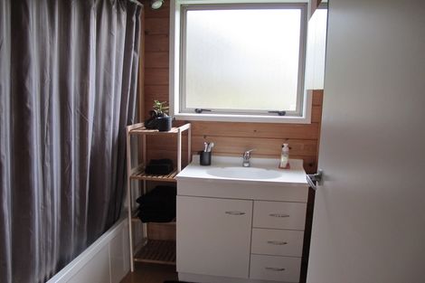 Photo of property in 122a Goodfellow Street, Te Awamutu, 3800