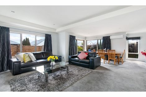 Photo of property in 25 Cognac Drive, Yaldhurst, Christchurch, 8042