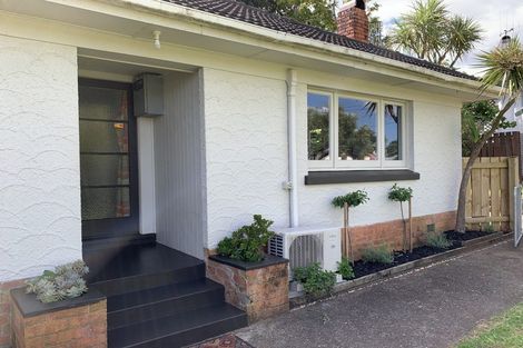 Photo of property in 37 Keyte Street, Kensington, Whangarei, 0112