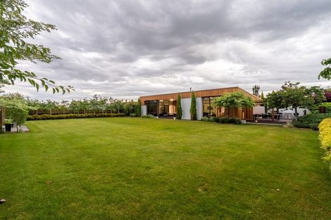 Photo of property in 13 Brampton Drive, West Melton, 7618