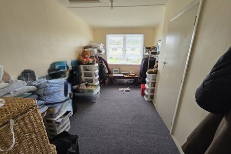 Photo of property in 136b Dimock Street, Titahi Bay, Porirua, 5022