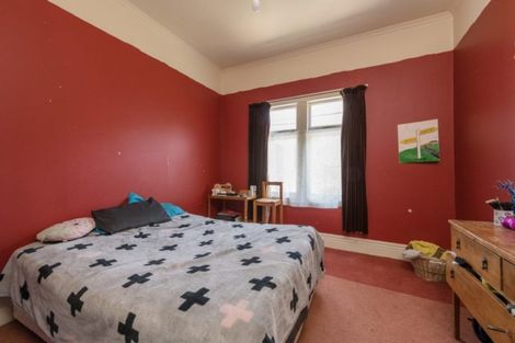 Photo of property in 54 Washington Road, Washington Valley, Nelson, 7010