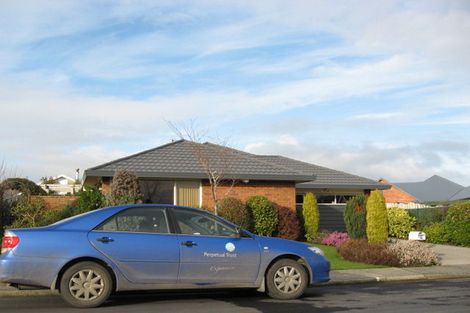 Photo of property in 15 Craig Street, Waikiwi, Invercargill, 9810