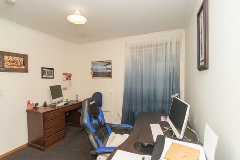 Photo of property in 77 Murray Street, Temuka, 7920