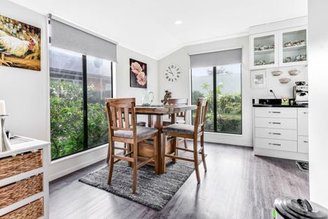 Photo of property in 11a Bankwood Road, Chartwell, Hamilton, 3210