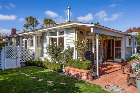 Photo of property in 11 Konini Street, Riccarton, Christchurch, 8041