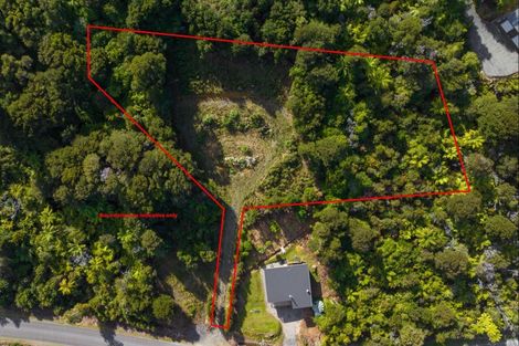 Photo of property in 2677 Kaiuma Bay Road, Kaiuma Bay, Havelock, 7178