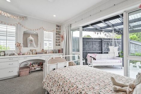 Photo of property in 805 Maitland Crescent, Mayfair, Hastings, 4122