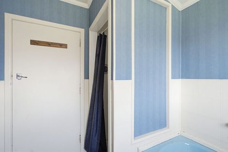 Photo of property in 103 Ward Street, Waverley, Invercargill, 9810