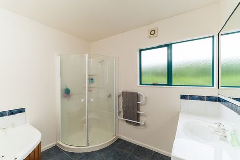 Photo of property in 532a State Highway 2, Minden, Tauranga, 3176