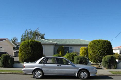 Photo of property in 9 Milner Street, Oamaru North, Oamaru, 9400