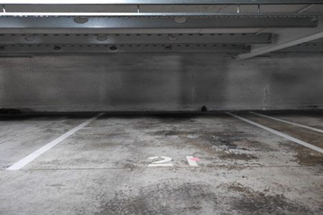 Photo of property in 2i/6 Piwakawaka Street, Eden Terrace, Auckland, 1010