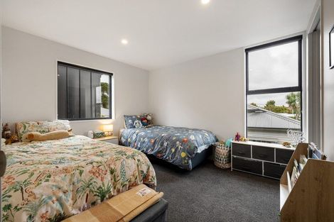 Photo of property in 2/12 Hume Street, Sydenham, Christchurch, 8023