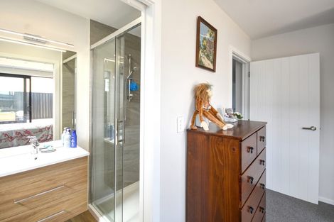 Photo of property in 20a Forfar Street, Mosgiel, 9024