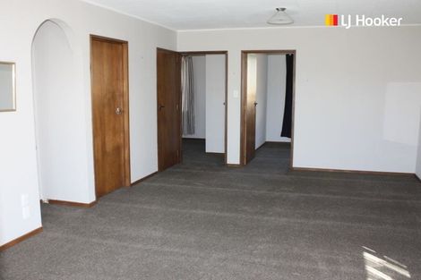 Photo of property in 2b Bird Street, South Dunedin, Dunedin, 9012