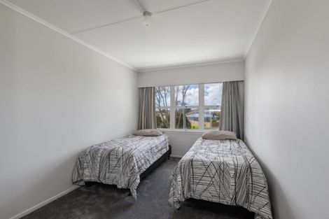 Photo of property in 27 Worker Road, Wellsford, 0900