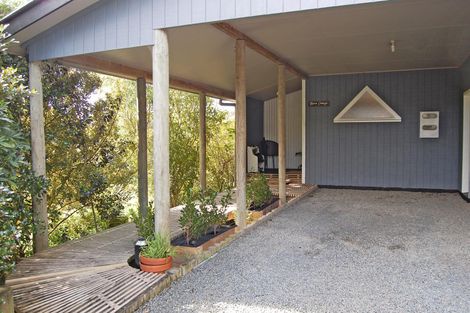Photo of property in 4/2 Puawai Street, Kaiwaka, 0573