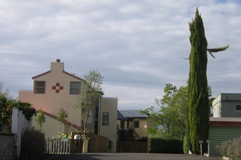 Photo of property in 96a Beerescourt Road, Beerescourt, Hamilton, 3200