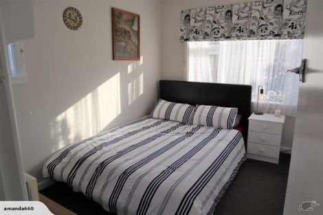 Photo of property in 150 Carters Road, Amberley, 7410