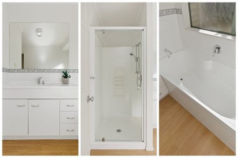 Photo of property in 62 Rowesdale Drive, Ohauiti, Tauranga, 3112