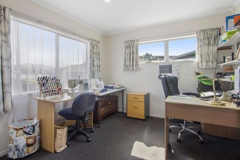 Photo of property in 39 Mueller Street, Waihi, 3610