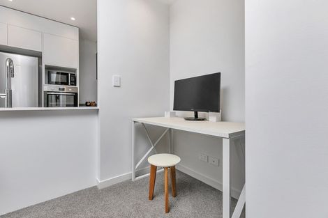 Photo of property in 38 Walter Merton Road, Hobsonville, Auckland, 0616