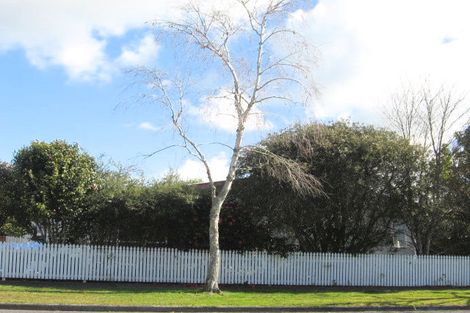 Photo of property in 22 Beazley Crescent, Tikipunga, Whangarei, 0112