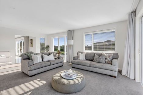 Photo of property in 14 Seachange Drive, Leamington, Cambridge, 3432