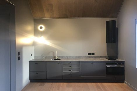 Photo of property in 69 Spur Ridge Rise, Jacks Point, 9371